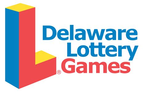 delaware online gambling|BetRivers at Delaware Park Casino & Racing Online Casino.